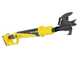Karcher TLO 18-32 Pruning Shears - 32mm Cutting diameter - BATTERY AND BATTERY CHARGER NOT INCLUDED