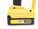 Karcher TLO 18-32 Pruning Shears - 32mm Cutting diameter - BATTERY AND BATTERY CHARGER NOT INCLUDED