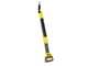 Karcher TLO 18-32 Pruning Shears - 32mm Cutting diameter - BATTERY AND BATTERY CHARGER NOT INCLUDED