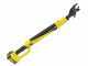 Karcher TLO 18-32 Pruning Shears - BATTERY AND BATTERY CHARGER NOT INCLUDED