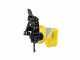 Karcher TLO 18-32 Pruning Shears - BATTERY AND BATTERY CHARGER NOT INCLUDED