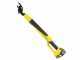 Karcher TLO 18-32 Pruning Shears - BATTERY AND BATTERY CHARGER NOT INCLUDED