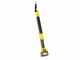 Karcher TLO 18-32 Pruning Shears - BATTERY AND BATTERY CHARGER NOT INCLUDED