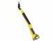 Karcher TLO 18-32 Pruning Shears - BATTERY AND BATTERY CHARGER NOT INCLUDED