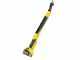Karcher TLO 18-32 Pruning Shears - BATTERY AND BATTERY CHARGER NOT INCLUDED