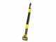 Karcher TLO 18-32 Pruning Shears - BATTERY AND BATTERY CHARGER NOT INCLUDED