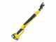 Karcher TLO 18-32 Pruning Shears - BATTERY AND BATTERY CHARGER NOT INCLUDED