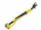 Karcher TLO 18-32 Pruning Shears - BATTERY AND BATTERY CHARGER NOT INCLUDED