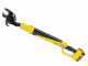 Karcher TLO 18-32 Pruning Shears - BATTERY AND BATTERY CHARGER NOT INCLUDED