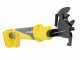 Karcher TLO 18-32 Pruning Shears - BATTERY AND BATTERY CHARGER NOT INCLUDED