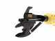 Karcher TLO 18-32 Pruning Shears - BATTERY AND BATTERY CHARGER NOT INCLUDED