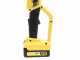 Karcher TLO 18-32 Pruning Shears - BATTERY AND BATTERY CHARGER NOT INCLUDED