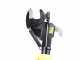 Karcher TLO 18-32 Pruning Shears - BATTERY AND BATTERY CHARGER NOT INCLUDED