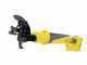 Karcher TLO 18-32 Pruning Shears - BATTERY AND BATTERY CHARGER NOT INCLUDED
