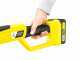 Karcher TLO 18-32 Pruning Shears - BATTERY AND BATTERY CHARGER NOT INCLUDED