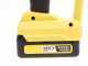 Karcher TLO 18-32 Pruning Shears - BATTERY AND BATTERY CHARGER NOT INCLUDED