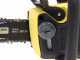 Karcher CNS 18-30 - Battery-powered Electric Chainsaw - 18V - WITHOUT BATTERY AND CHARGER 