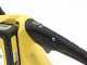 Karcher CNS 18-30 - 18V 2.5Ah Battery-powered Electric Chainsaw - 30 cm Blade