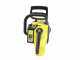 Karcher CNS 18-30 - 18V 2.5Ah Battery-powered Electric Chainsaw - 30 cm Blade
