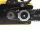 Karcher CNS 18-30 - 18V 2.5Ah Battery-powered Electric Chainsaw - 30 cm Blade