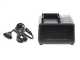 Karcher CNS 18-30 - 18V 2.5Ah battery-powered electric saw - 30cm blade