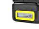 Karcher CNS 18-30 - 18V 2.5Ah battery-powered electric saw - 30cm blade