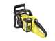 Karcher CNS 18-30 - 18V 2.5Ah battery-powered electric saw - 30cm blade