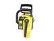 Karcher CNS 18-30 - 18V 2.5Ah battery-powered electric saw - 30cm blade