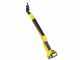 Karcher TLO 18-32 Battery-powered Pruning Shears - 18 V Battery