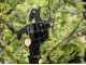 Karcher TLO 18-32 Battery-powered Pruning Shears - 18 V Battery