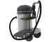 Lavor Taurus PR - Wet and Dry Vacuum Cleaner - Detachable Drum