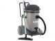 Lavor Taurus PR - Wet and Dry Vacuum Cleaner - Detachable Drum