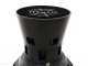 Lavor Taurus PR - Wet and Dry Vacuum Cleaner - Detachable Drum