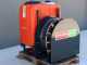 Dal Degan VOLKAN 300L - Tractor-mounted Mist Blower for Spraying - APS 51 Pump