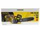 Karcher CNS 36-35 - Battery-powered Electric Chainsaw - 36V - WITHOUT BATTERY AND CHARGER 