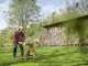 Karcher CNS 36-35 - Battery-powered Electric Chainsaw - 36V - WITHOUT BATTERY AND CHARGER 