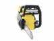 Karcher CNS 36-35 - Battery-powered Electric Chainsaw - 36V - WITHOUT BATTERY AND CHARGER 