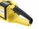 Karcher CNS 36-35 - Battery-powered Electric Chainsaw - 36V - WITHOUT BATTERY AND CHARGER 