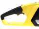 Karcher CNS 36-35 - Battery-powered Electric Chainsaw - 36V - WITHOUT BATTERY AND CHARGER 