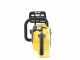 Karcher CNS 36-35 - Battery-powered Electric Chainsaw - 36V - WITHOUT BATTERY AND CHARGER 