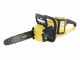 Karcher CNS 36-35 - Battery-powered Electric Chainsaw - 36V - WITHOUT BATTERY AND CHARGER 