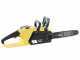 Karcher CNS 36-35 - Battery-powered Electric Chainsaw - 36V - WITHOUT BATTERY AND CHARGER 