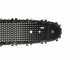 Karcher CNS 36-35 - Battery-powered Electric Chainsaw - 36V - WITHOUT BATTERY AND CHARGER 