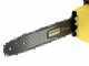 Karcher CNS 36-35 - Battery-powered Electric Chainsaw - 36V - WITHOUT BATTERY AND CHARGER 