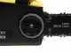Karcher CNS 36-35 - Battery-powered Electric Chainsaw - 36V - WITHOUT BATTERY AND CHARGER 