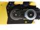 Karcher CNS 36-35 - Battery-powered Electric Chainsaw - 36V - WITHOUT BATTERY AND CHARGER 