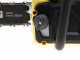 Karcher CNS 36-35 - Battery-powered Electric Chainsaw - 36V - WITHOUT BATTERY AND CHARGER 