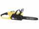 Karcher CNS 36-35 - Battery-powered Electric Chainsaw - 36V - WITHOUT BATTERY AND CHARGER 