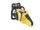 Karcher CNS 36-35 - Battery-powered Electric Chainsaw - 36V - WITHOUT BATTERY AND CHARGER 
