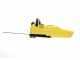Karcher CNS 36-35 - Battery-powered Electric Chainsaw - 36V - WITHOUT BATTERY AND CHARGER 